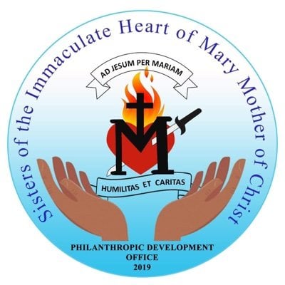 Caring Aid - Sisters of the Immaculate Heart of Mary Mother of Christ